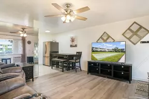 [Address not provided], Hallandale Beach, FL 33009 - Photo 15