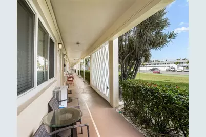 [Address not provided], Hallandale Beach, FL 33009 - Photo 7