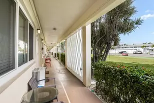 [Address not provided], Hallandale Beach, FL 33009 - Photo 7