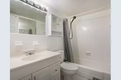 [Address not provided], Hallandale Beach, FL 33009 - Photo 17