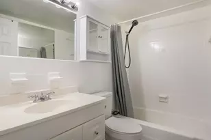 [Address not provided], Hallandale Beach, FL 33009 - Photo 17