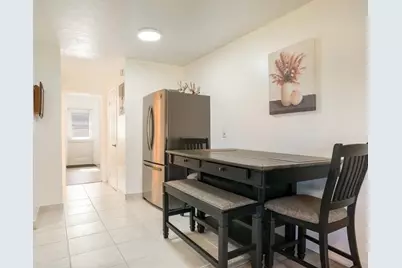 [Address not provided], Hallandale Beach, FL 33009 - Photo 3