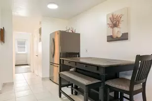 [Address not provided], Hallandale Beach, FL 33009 - Photo 3