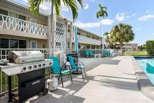 [Address not provided], Hallandale Beach, FL 33009 - Photo 21