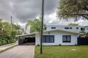 1341 SE 10th Ave, Fort Lauderdale, FL 33316 - Photo 25