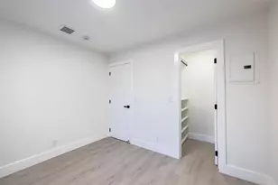 1341 SE 10th Ave, Fort Lauderdale, FL 33316 - Photo 15