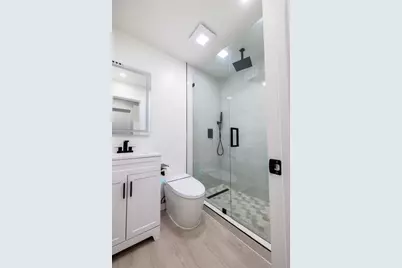 1341 SE 10th Ave, Fort Lauderdale, FL 33316 - Photo 11