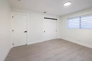 1341 SE 10th Ave, Fort Lauderdale, FL 33316 - Photo 21