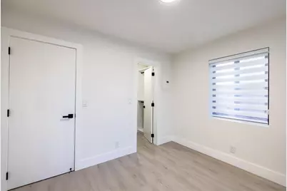 1341 SE 10th Ave, Fort Lauderdale, FL 33316 - Photo 17