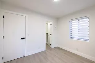 1341 SE 10th Ave, Fort Lauderdale, FL 33316 - Photo 17