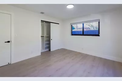 1341 SE 10th Ave, Fort Lauderdale, FL 33316 - Photo 19