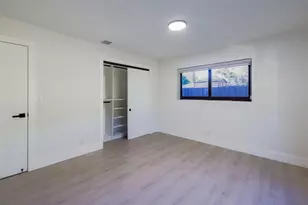 1341 SE 10th Ave, Fort Lauderdale, FL 33316 - Photo 19