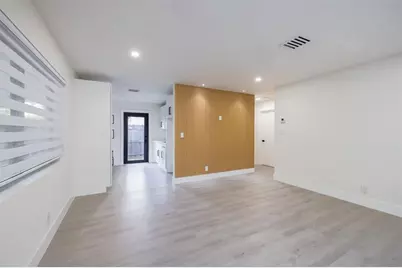 1341 SE 10th Ave, Fort Lauderdale, FL 33316 - Photo 3