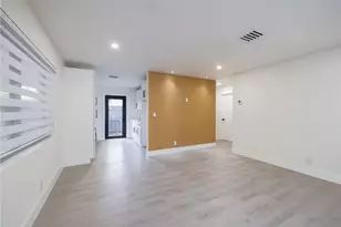 1341 SE 10th Ave, Fort Lauderdale, FL 33316 - Photo 3