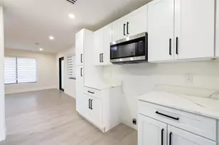 1341 SE 10th Ave, Fort Lauderdale, FL 33316 - Photo 7