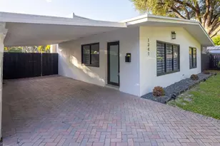 1341 SE 10th Ave, Fort Lauderdale, FL 33316 - Photo 23