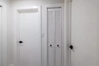 1341 SE 10th Ave, Fort Lauderdale, FL 33316 - Photo 13