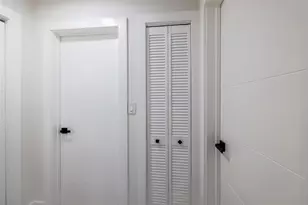 1341 SE 10th Ave, Fort Lauderdale, FL 33316 - Photo 13