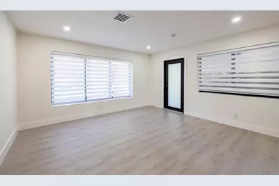 1341 SE 10th Ave, Fort Lauderdale, FL 33316 - Photo 5