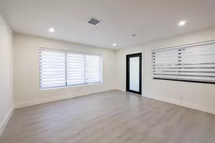 1341 SE 10th Ave, Fort Lauderdale, FL 33316 - Photo 5