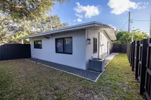 1341 SE 10th Ave, Fort Lauderdale, FL 33316 - Photo 27