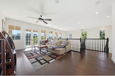 11144 NW 77th Place, Parkland, FL 33076 - Photo 39