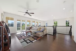 11144 NW 77th Pl, Parkland, FL 33076 - Photo 39