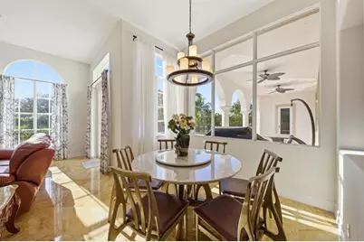 11144 NW 77th Place, Parkland, FL 33076 - Photo 33