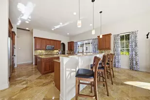 11144 NW 77th Pl, Parkland, FL 33076 - Photo 23