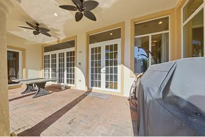 11144 NW 77th Place, Parkland, FL 33076 - Photo 73