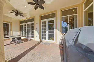 11144 NW 77th Pl, Parkland, FL 33076 - Photo 73