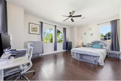 11144 NW 77th Place, Parkland, FL 33076 - Photo 69