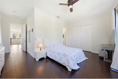 11144 NW 77th Place, Parkland, FL 33076 - Photo 61