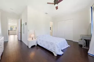 11144 NW 77th Pl, Parkland, FL 33076 - Photo 61