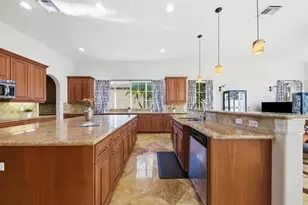 11144 NW 77th Pl, Parkland, FL 33076 - Photo 31