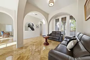 11144 NW 77th Pl, Parkland, FL 33076 - Photo 7