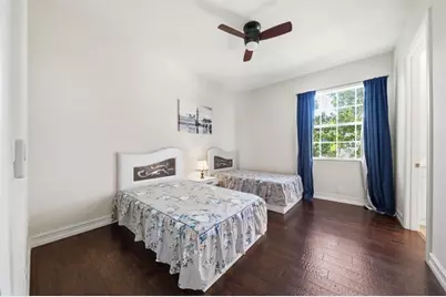 11144 NW 77th Place, Parkland, FL 33076 - Photo 65