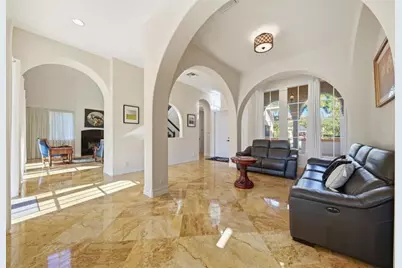 11144 NW 77th Place, Parkland, FL 33076 - Photo 5