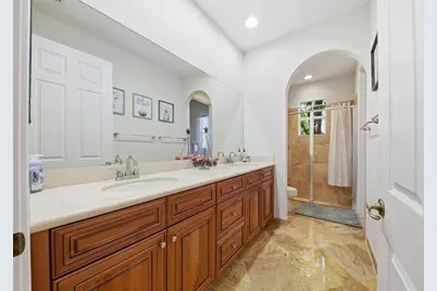 11144 NW 77th Place, Parkland, FL 33076 - Photo 57