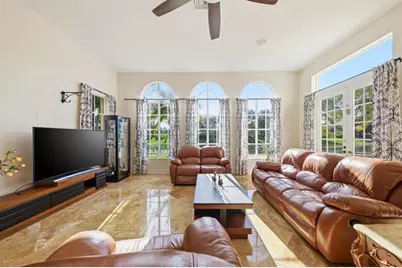 11144 NW 77th Place, Parkland, FL 33076 - Photo 19