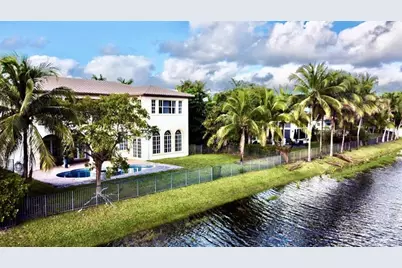 11144 NW 77th Place, Parkland, FL 33076 - Photo 83