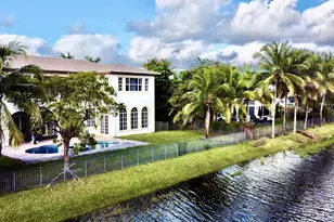 11144 NW 77th Pl, Parkland, FL 33076 - Photo 83