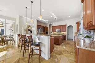 11144 NW 77th Pl, Parkland, FL 33076 - Photo 21