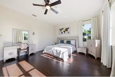 11144 NW 77th Place, Parkland, FL 33076 - Photo 45