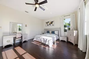 11144 NW 77th Pl, Parkland, FL 33076 - Photo 45