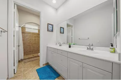 11144 NW 77th Place, Parkland, FL 33076 - Photo 67