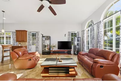 11144 NW 77th Place, Parkland, FL 33076 - Photo 17