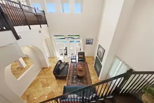 11144 NW 77th Pl, Parkland, FL 33076 - Photo 15