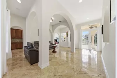 11144 NW 77th Place, Parkland, FL 33076 - Photo 3