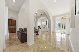 11144 NW 77th Pl, Parkland, FL 33076 - Photo 3